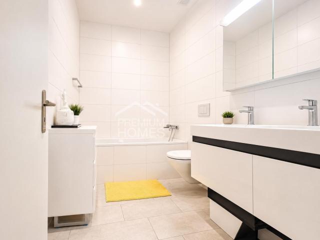 Apartment kaufen