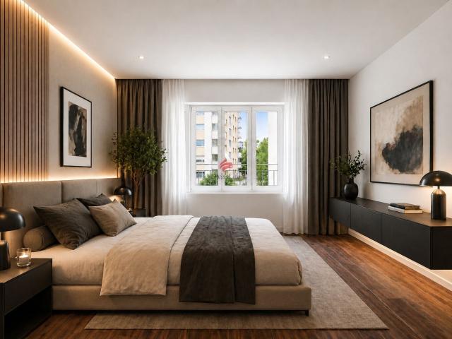 Apartment kaufen in Basel, Basel-Stadt