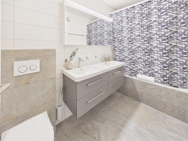 Apartment kaufen