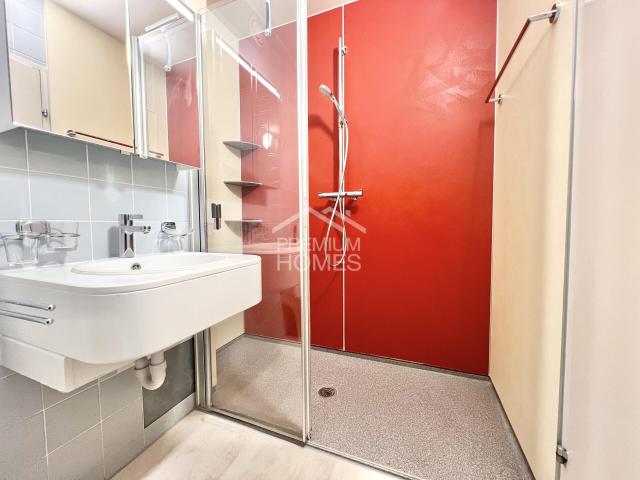 Apartment kaufen
