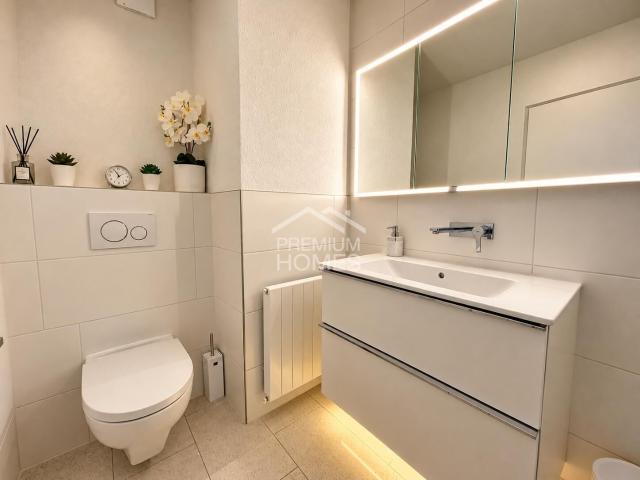 Apartment kaufen