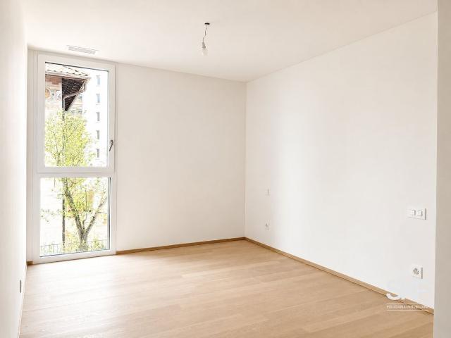 Apartment kaufen in Bellinzona, Tessin
