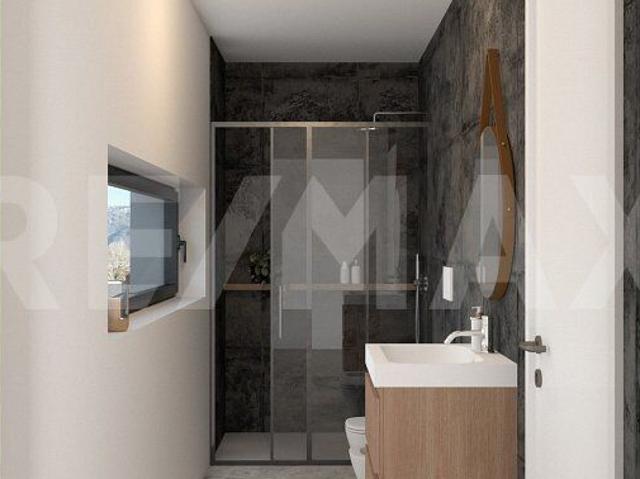 Apartment kaufen