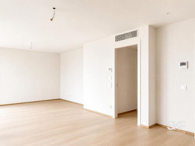 Apartment kaufen in Bellinzona, Tessin
