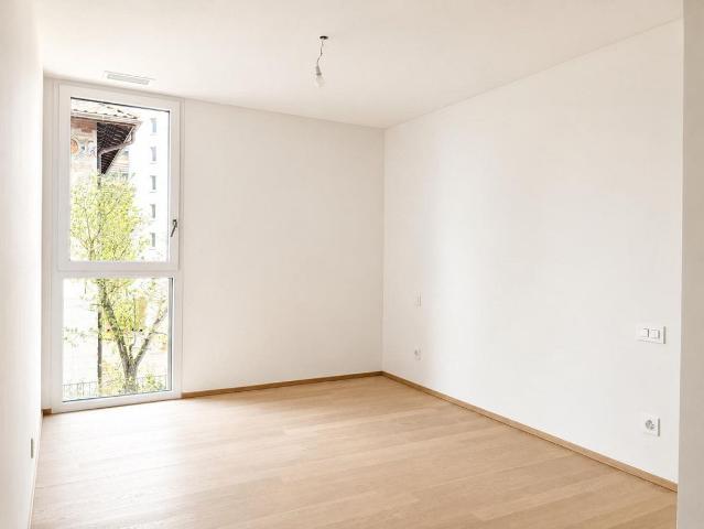 Apartment kaufen