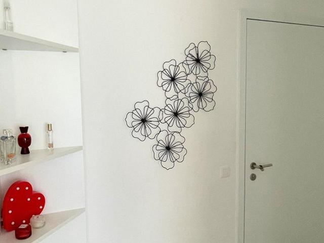 Apartment kaufen in Bellinzona, Tessin