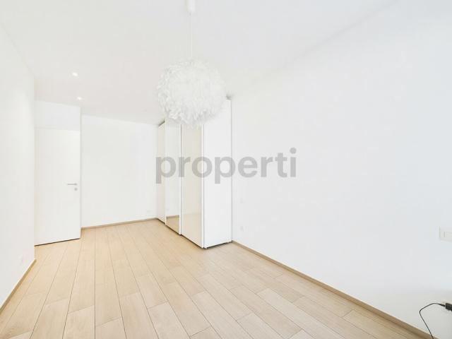 Apartment kaufen