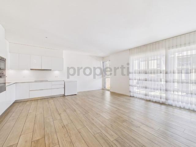 Apartment kaufen