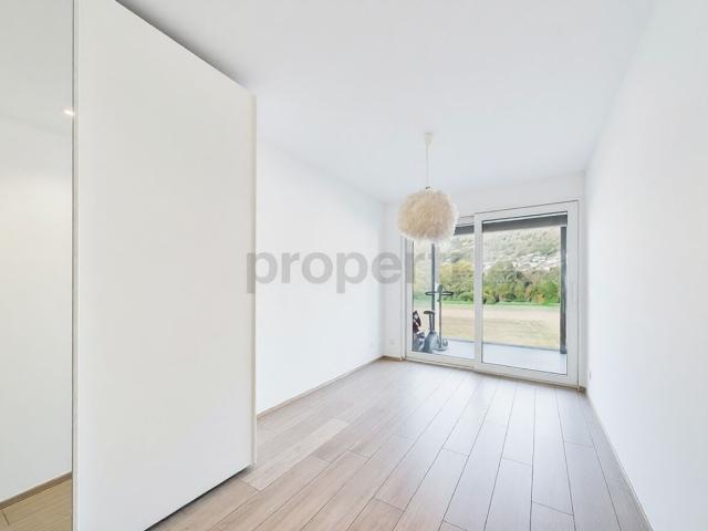 Apartment kaufen