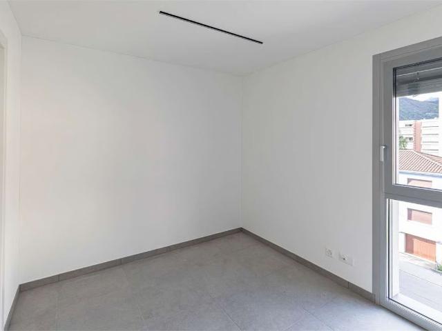 Apartment kaufen in Bellinzona, Tessin