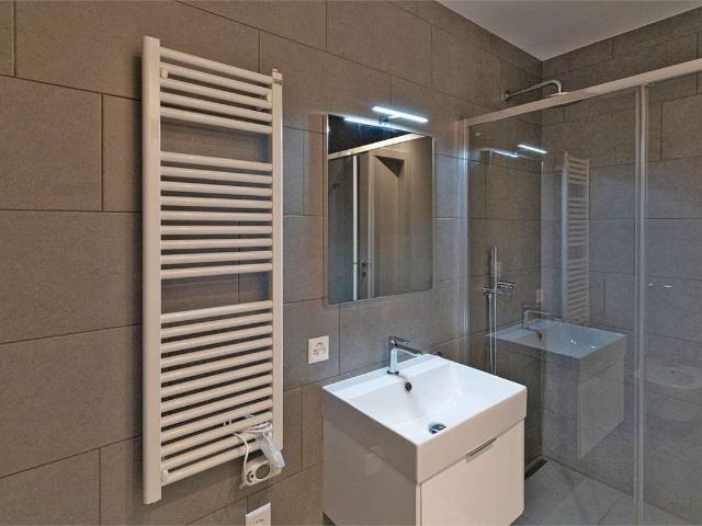 Apartment kaufen in Bellinzona, Tessin