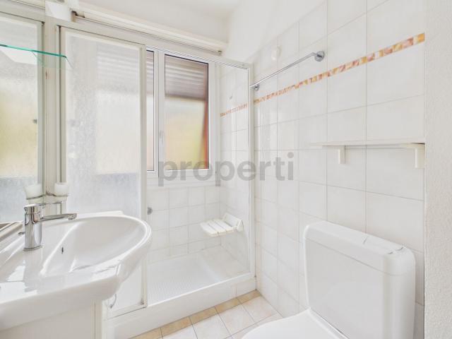 Apartment kaufen