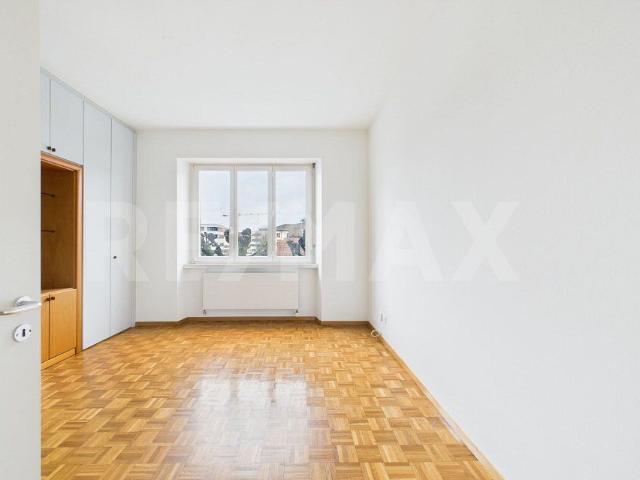 Apartment kaufen