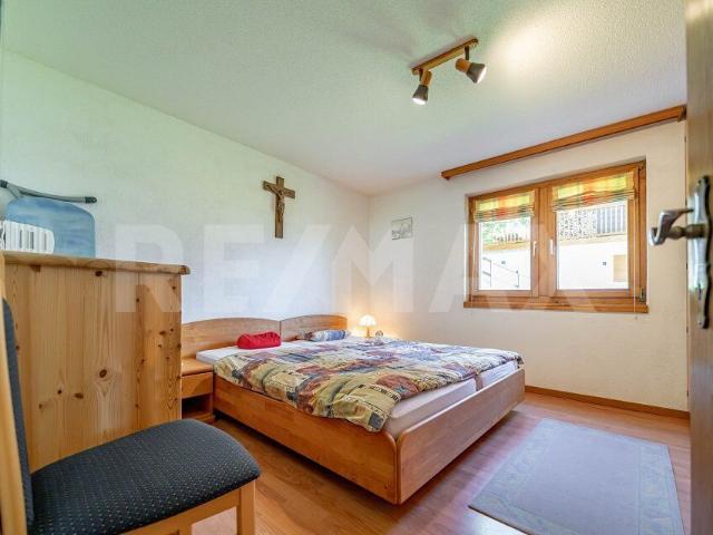 Apartment kaufen