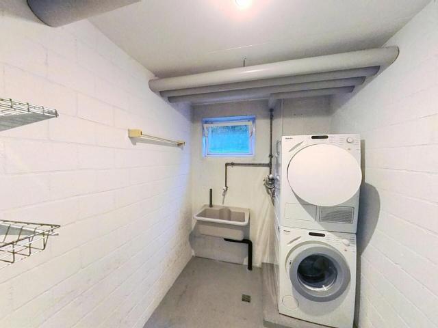 Apartment kaufen in Bern