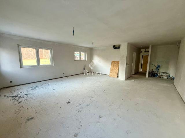 Apartment kaufen in Bex, District d'Aigle