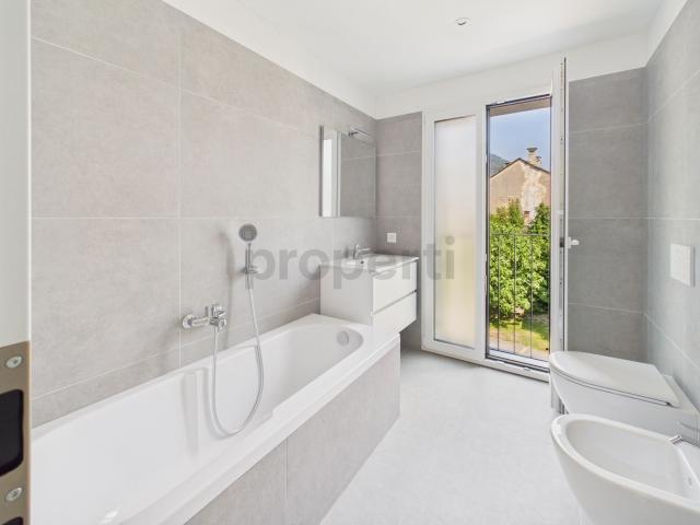 Apartment kaufen