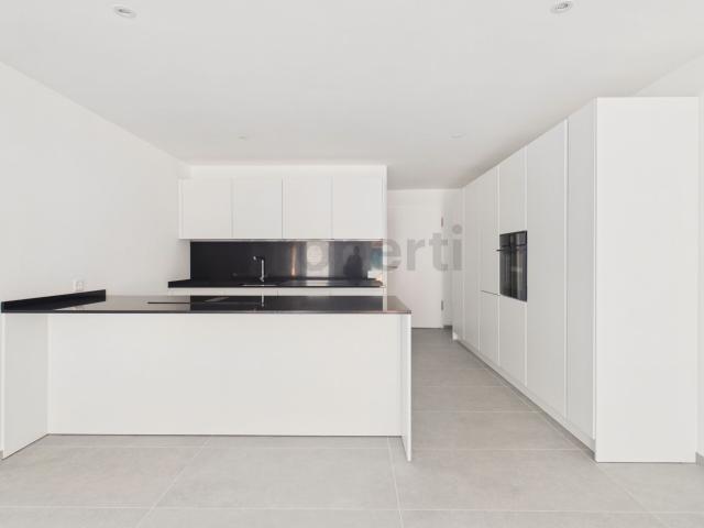 Apartment kaufen
