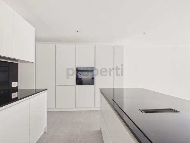 Apartment kaufen