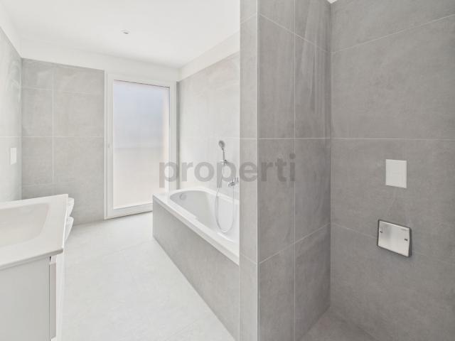 Apartment kaufen