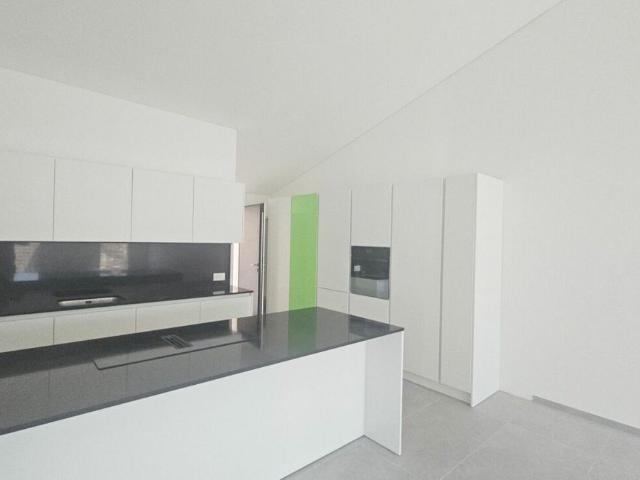 Apartment kaufen
