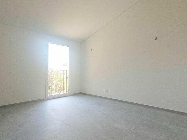 Apartment kaufen in Piazzora, Biasca