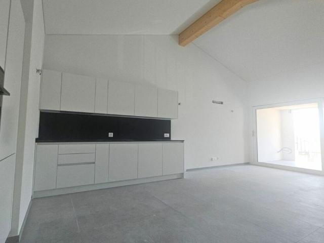 Apartment kaufen in Biasca, Tessin