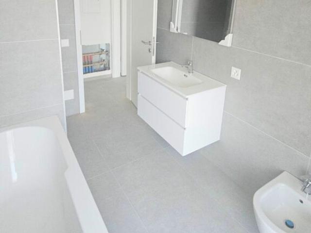 Apartment kaufen