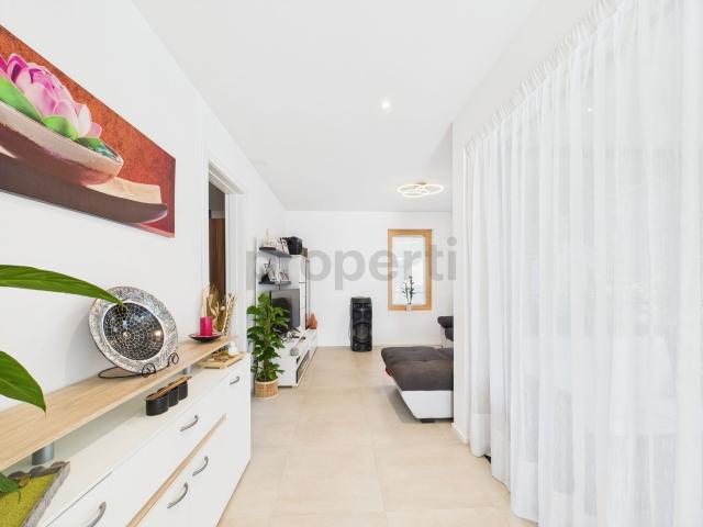 Apartment kaufen