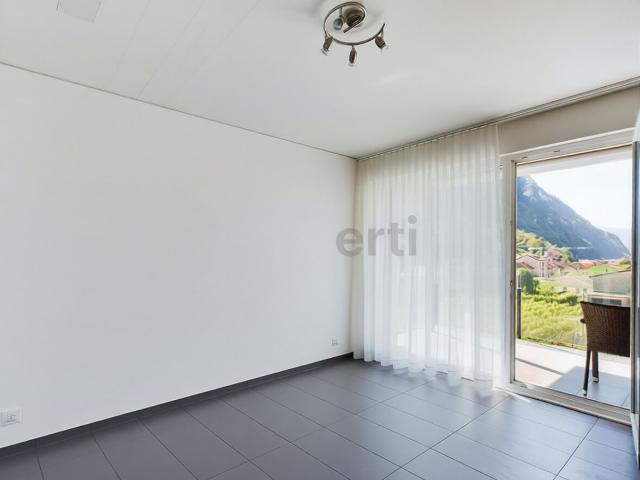 Apartment kaufen