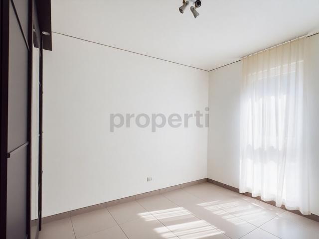 Apartment kaufen