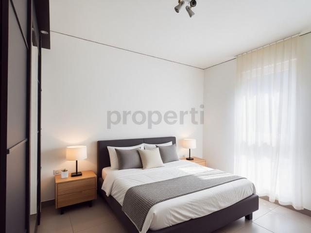 Apartment kaufen