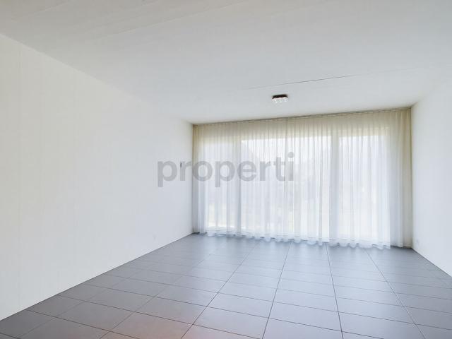 Apartment kaufen