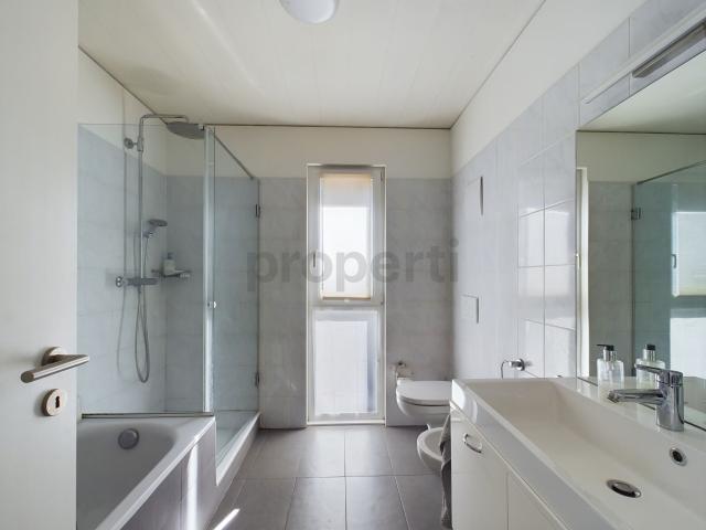 Apartment kaufen