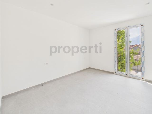 Apartment kaufen