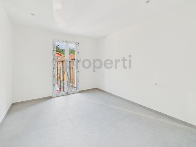 Apartment kaufen