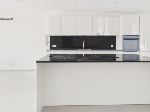 Apartment kaufen