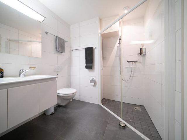 Apartment kaufen in Maur, Zürich