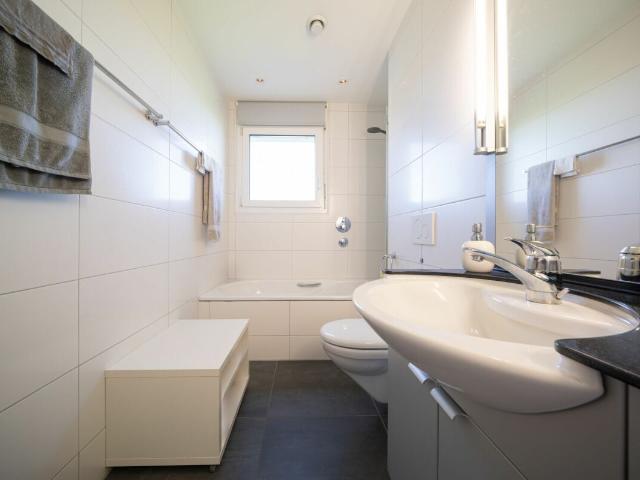Apartment kaufen in Maur, Zürich