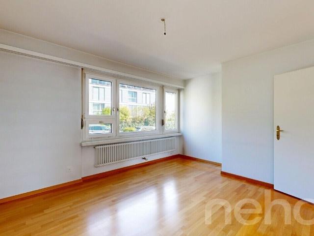 Apartment kaufen in Landikon, Birmensdorf (ZH)
