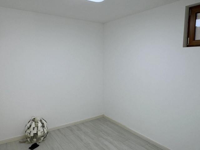 Apartment kaufen