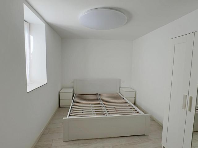 Apartment kaufen