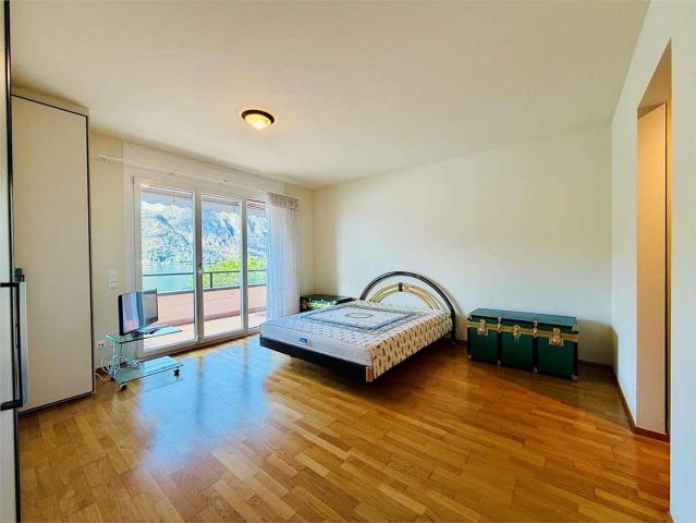 Apartment kaufen in Roncato, Biss'one