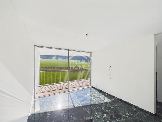 Apartment kaufen