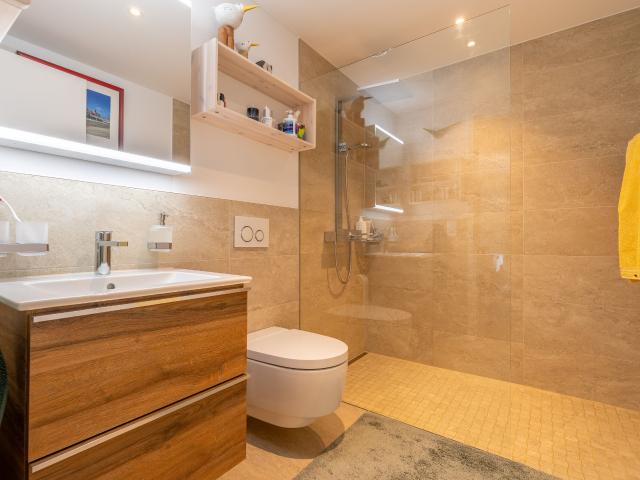Apartment kaufen in Flugbrunnen, Bolligen