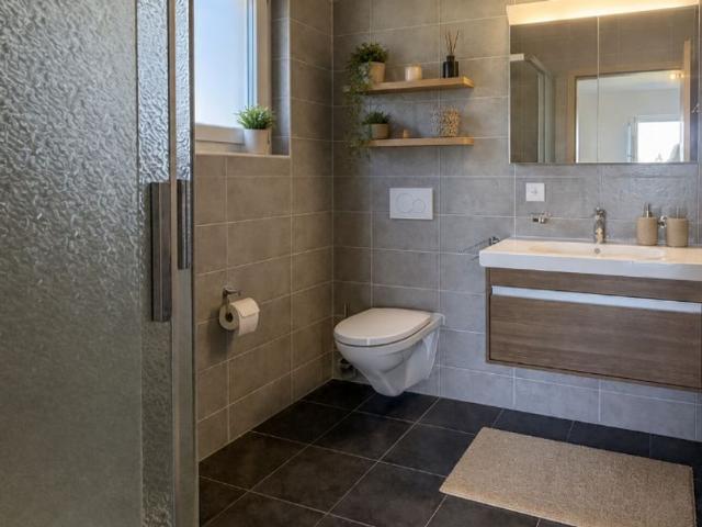 Apartment kaufen