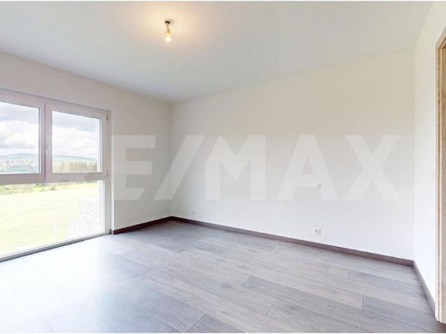 Apartment kaufen