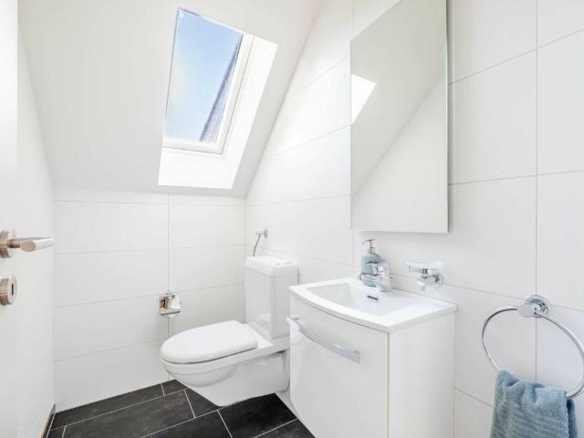 Apartment kaufen in Bottighofen, Thurgau