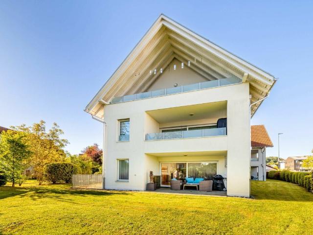 Apartment kaufen in Bottighofen, Thurgau