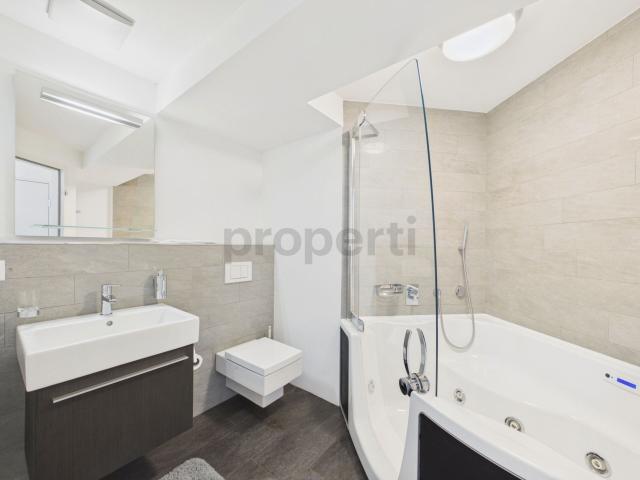 Apartment kaufen
